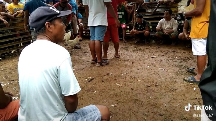 2wins po yn mga lods