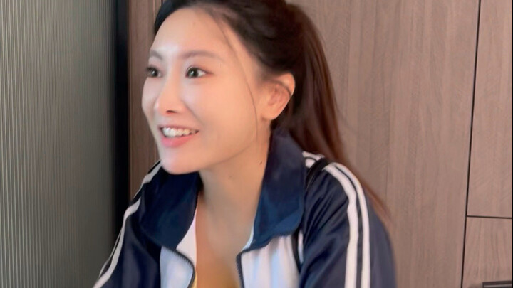 ตอนนี้เนื้อหาแน่นมาก แต่กลับไม่มีสาระอะไรเลย