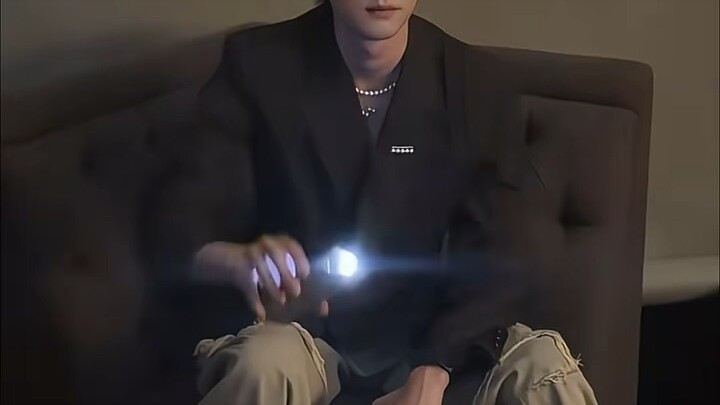 โจวอี้หราน