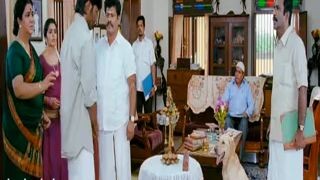 வேங்கை part 1