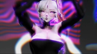KORDHELL KILLA  [MMD]