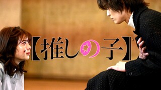 [X酱]我 推 的 娜 猫