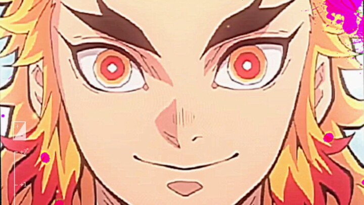 animekuu