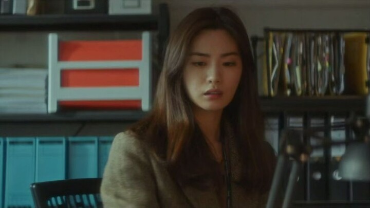 Kill It S01E04 Hindi Dubbed