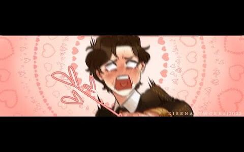 Damianya - a Spy X Family Comic Dub Compilation