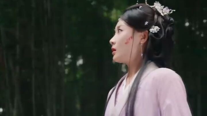 Ibu Ajaib, Anak Emas Keluarga