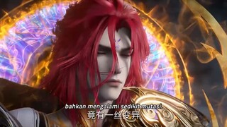 RENEGADE IMMORTAL EPS 89 SUB INDO