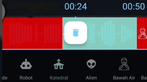 lagu (CLBK 2026) tonton sampe akhir