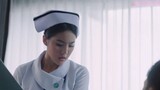 [Remix]Dokter & perawat seksi di serial TV