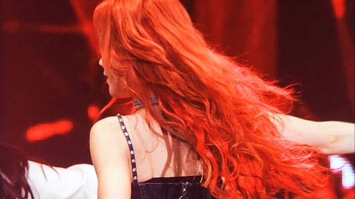 Para Idol Wanita Era Kelima yang Selalu Menang Saat Tampil Bersama!