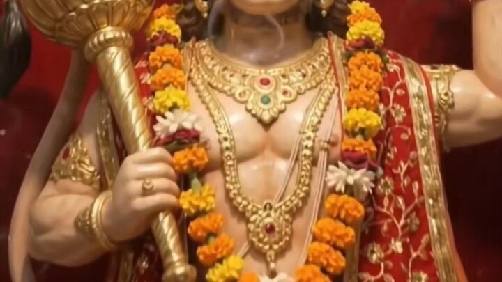 Jai shri ram ♈