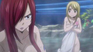 anime 18+ no sensor