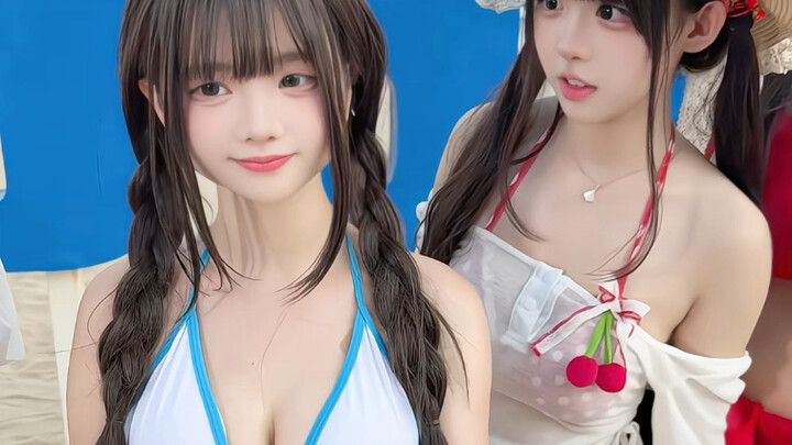 Dozens of heart-flutters in just a few dozen seconds