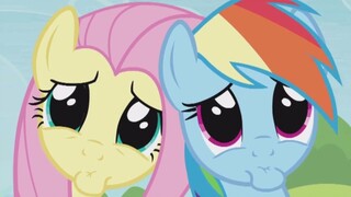 【MLP】การรักษายาเกินขนาด