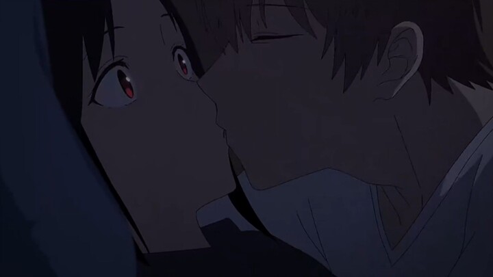 Main nyosor ajaa🫣