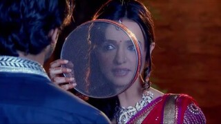 Iss Pyaar Ko Kya Naam Doon (IPKKND) - Episode 380 [English Subtitle]