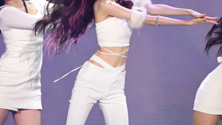 Thiên tư là một thứ tàn nhẫn.