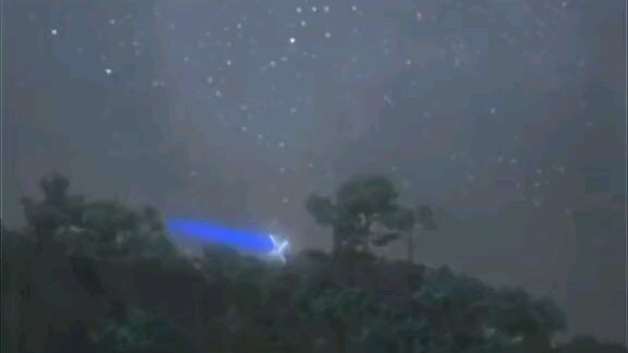 Boruto vs kawaki🗣