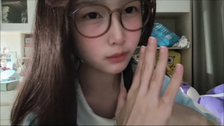 Ma Jiaqi, we love you!