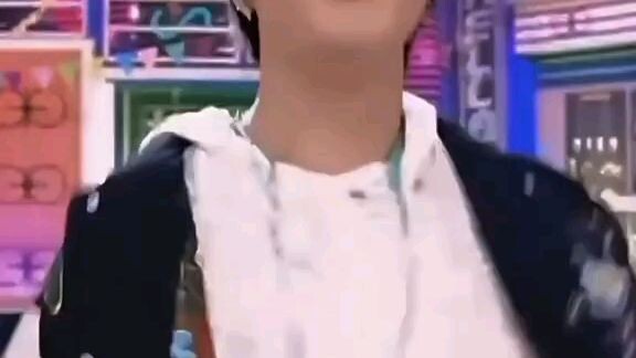 poging nilalang harutoxasahi