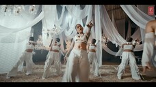 SHARTAAN Music Video Tulsi Kumar Abhijeet Srivastava Shayra Ranju Varghese Bhushan Kumar