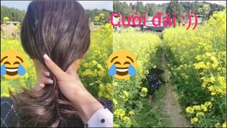 Những đứa con thất lạc của thần biển P8 =))))) - Những mảnh đời của muốii biển