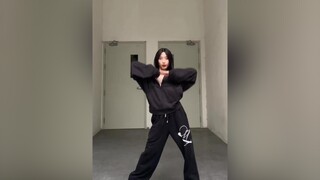 HYPE BOY hypeboy newjeans dancecover kpop dancechallenge public