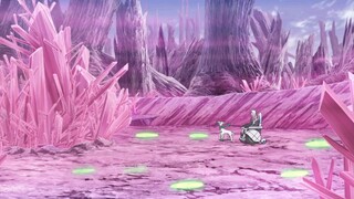 pokemon vietsud 2025 t87