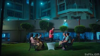 Cid season 2 episode 17