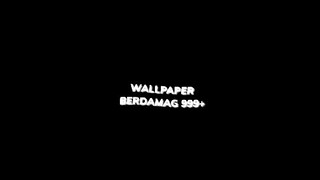 999+