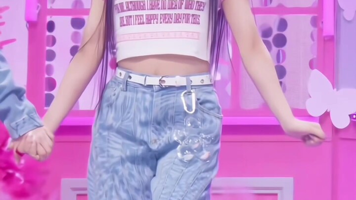 เครื่องเต้นรุ่นที่ห้า irohaa