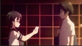 Mamahaha no Tsurego ga Motokano Datta ganha novo trailer - Anime United