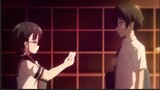 Mamahaha no Tsurego ga Motokano Datta divulga primeiro trailer e