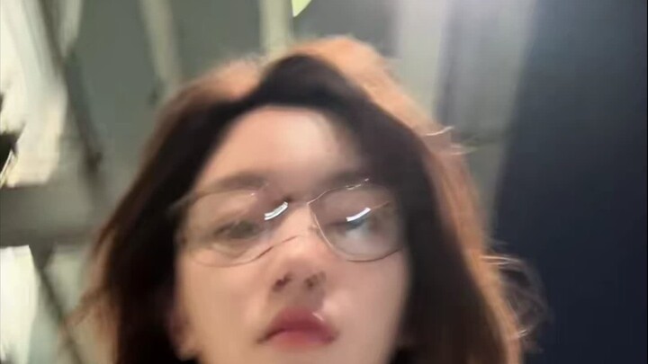 Yêu thương chính mình mới nhận được nhiều tình yêu hơn