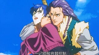 Chiếc nồi rồng huyền thoại