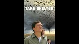 Take.Shelter.2011