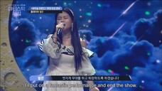 Artistock Game Episode 10 - Part 1 (EngSub) | "Winning the KRW 100,000,000"