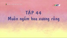 Shin Cậu Bé Bút Chì Tập 44