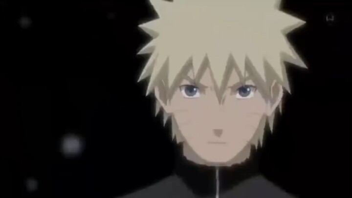 Naruto shipudden