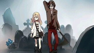 AngelsofDeath(SatsurikunoTenshi)S1E08