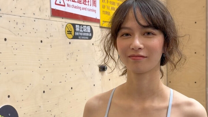คุณครู นี่มันจบไม่ลงจริงๆ นะ🥹