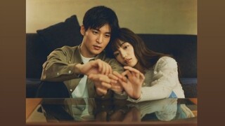 SILENT (2022) EPISODE 2❗❗