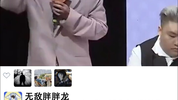 “The law should serve the people.”