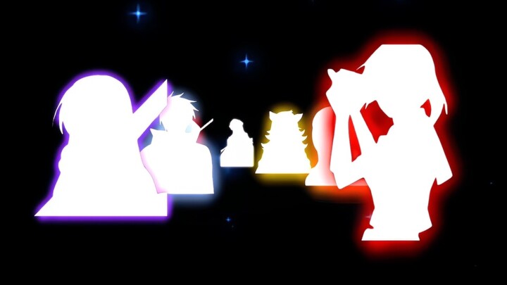 My wifee💙 #esdeath #akamegakill #kiiii26__