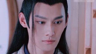 [เวอร์ชั่นละครของหวางเซียน] หยิบฤดูใบไม้ผลิ 03 (ผู้สำเร็จราชการเจ้าเล่ห์ เชียนหยวนจ้าน/ราชินีผู้เรีย