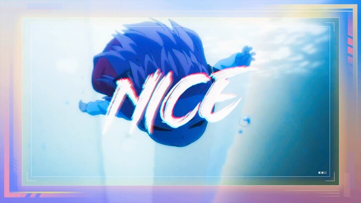 คตึรีค่้้้ดแ