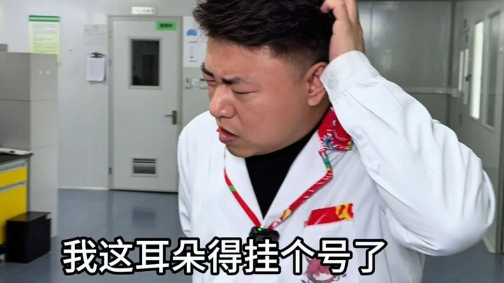 ทดลองทำก็ไม่สำเร็จ ฝึกเห่าหมาก็ยังไม่ได้สักที?