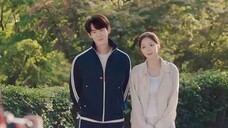Meski belum ada episode 5, namun ada highlight dan trailer untuk episode 6