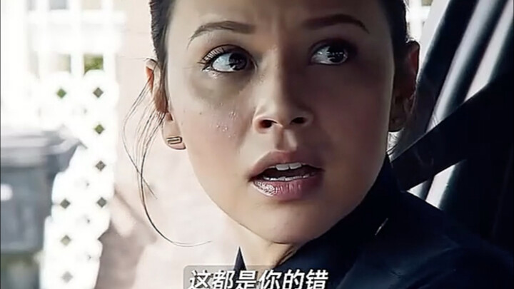 ความแตกต่างระหว่างคนธรรมดาและเด็กเรียนเก่ง...ฮ่าฮ่า