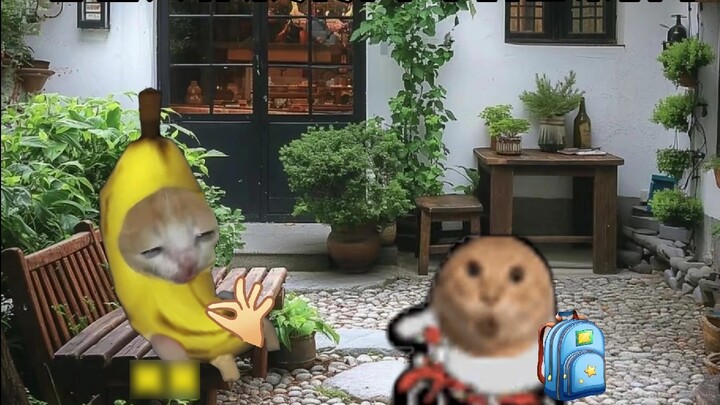 สิ่งที่ลุงเท่านั้นที่ทำได้